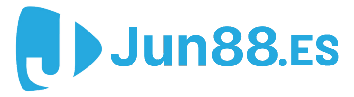 jun88.es